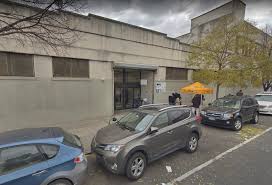 Corey Johnson Apologizes To Mother Whose Child Was Violently Separated From Her At Hra Office Bklyner