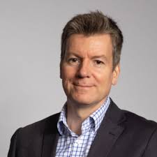 You maybe thinking with this picture it's another non ITSM post but fear  not!