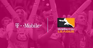 Maybe you would like to learn more about one of these? Esports Sponsors Building Lucrative Brand Partnerships