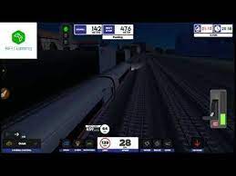 Review Euro Train Simulator 2 Mod All Unlocked In 2021 Train Simulation Euro