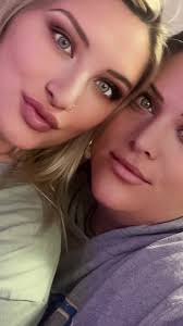 Amber Eicoff Terrell