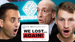 Richard Agyemang (@Rich_Agy)