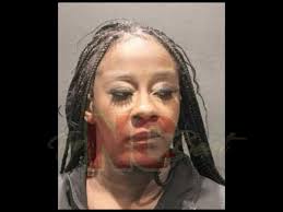 Walmart Workplace Accident Claims Josue Virella Rivera's Life