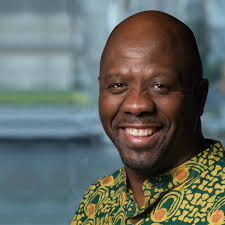 Kelvin Sauls's Instagram, Twitter & Facebook