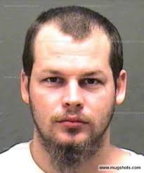 Renfro Family History: Last Name Origin & Meaning