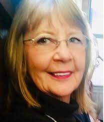 Tammy Parkhurst Slack updated her...