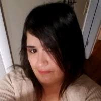 70+ "Roxanne Sellers" profiles