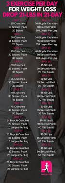 Pin On Lifestyle Tips