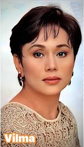 Lea Salonga gets star