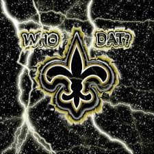 Looking for the best new orleans saints hd wallpaper? Saints Wallpaper Nawpic