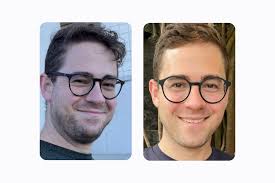 How Kurt Used MacroFactor to Lose 32lb and Take the Stress Out of Tracking