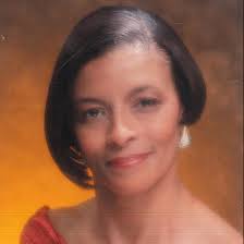 Dana Yvonne Elder Obituary