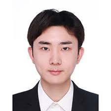 M.S. in Data Science Student Testimonials