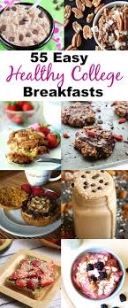 Pin On Recipes To Try