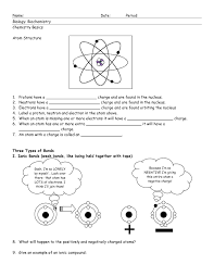 An awesome collection of free atomic structure worksheets for teachers. Lewis Dot Worksheet Answer Key Novocom Top