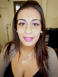 Heather Burchett's Instagram, Twitter & Facebook