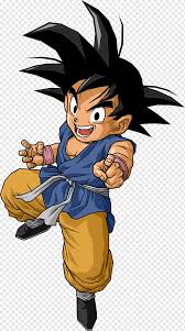 Ever since dragon ball super came out i have seen nothing but power scaling videos about the series. Goku Vegeta Gohan Dragon Ball Z Budokai Tenkaichi 3 Trunks Goku Fictional Character Cartoon Male Png Pngwing