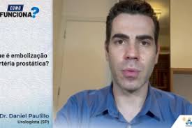 Cateterismo intermitente: o que é e para que serve?