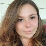 Marsha Honeycutt's Instagram, Twitter & Facebook