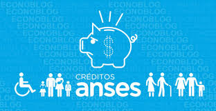 17,964 likes · 284 talking about this. Como Averiguar El Importe De La Cuota Del Prestamo Anses