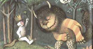 Kissmovies only works on domain kissmovies.net and kissmovies.ru. Maurice Sendak S Where The Wild Things Are Taught Us These 7 Vital Life Lessons