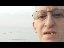 Langkawi... Take Two