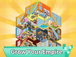 Build a city on an island and manage all the ships you can get your hands on! Video Game Tycoon For Android Apk Download