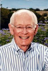 Honor Wall In Memorium