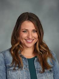 Licensed School Nurses