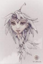 Pin On Fairies