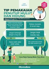 Simply acknowledge other's materials by giving credits when sharing. Poster Covid 19 Bahasa Melayu Shefalitayal