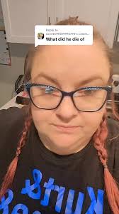 Jon Wysocki Aaron Lweis