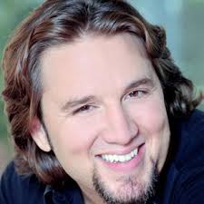 NSO Masterworks 4: Ode to Joy by NSOmusic