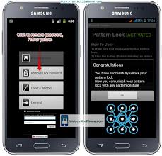 In this video you will find how to bypass frp umx u683cl and remove google account lock without laptop or pc computer. Bypass Screen Pattern Reset A Pattern Screen Pattern Unlock Tool
