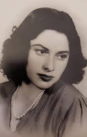 The Darling Diaz Sister's Vicky Diaz Julie (Diaz) Barrera-my mother Elena  (Diaz) Mueller & Phyllis (Lee Diaz) Garcia All strong & independent women.  Proud to be part of this stock