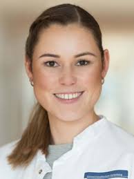 Mitarbeiter: Universitätsklinikum Heidelberg