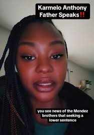 Kamelo Id Darren The Father