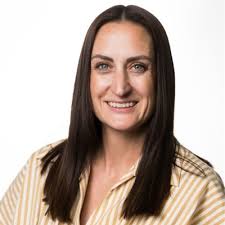 It's almost the end of 2024! It's goal reflection season ✨ I'm excited to  share that World Wide Technology reached over 600,000 followers over the  weekend, exceeding our follower growth goal for… |