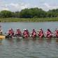 Chicago International Dragon Boat Festival 2026