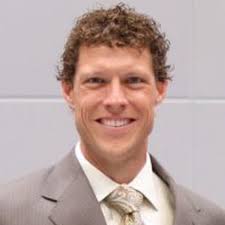 TOP 10 BEST Doctors near Mile Square, Indianapolis, IN