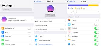 How can i find the previous owner. Restore Iphone Notes From Icloud Backup Selectively Appgeeker