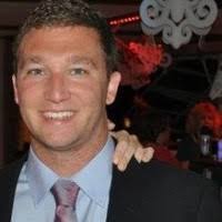 Chris Dillon www.bossonline.com