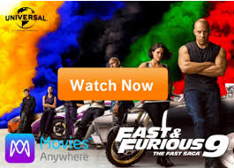 Check spelling or type a new query. Watch Fast And Furious 9 Movie Streaming Anywhere Free How To Watch F9 Online For Free Business