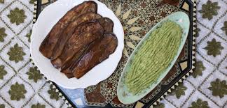 Check spelling or type a new query. From Matzah Tortillas To Spicy Gefilte Fish Passover Food In Mexico Is A Mashup Of Cultures Culture Omahajewishpress Com