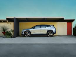 Image result for Pacifico Grey 2022 Fisker