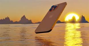 Apple tends to release new iphone models every september, and despite the iphone 12 and 12 mini launching a month later than usual in 2020, it looks as though new iphone 13 models are going to. Iphone 13 May Have Sunset Gold Rose Gold Color Looks Like Iphone 5s Local Gold Minnews