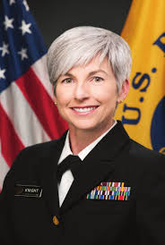 2021 FETP INTERNATIONAL NIGHTS