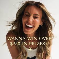 Dedra Ford's Instagram, Twitter & Facebook