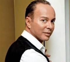 Αντανακλα την προσωπικοτητα του 30 μαρ 2020 | 09:51. Deite Ton Lakh Gabala Agnwristo Sta 36 Toy Xronia Queen Gr