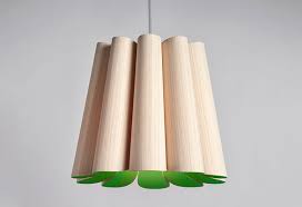 Our plastics experts can answer your questions and advise on led lighting applications. Sustainable Lighting Green Design Lightology